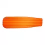 Flextail Tiny Sleeping Pad R05 AVS Mummy opblaasbaar matras (oranje)