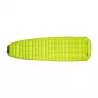 Flextail Tiny Sleeping Pad R09 AVS Mummy opblaasbaar matras (groen)