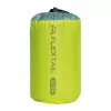 Flextail Tiny Sleeping Pad R09 AVS Mummy L opblaasbaar matras (groen)