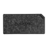 Flextail Zero Power 10.000 mAh powerbank (zwart)