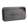 Flextail Zero Power 10.000 mAh powerbank (zwart)