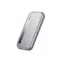 Eaton Rokid Station 2 zilver - Android TV 11 streaming mediaspeler met 32 GB opslag, Bluetooth 5.0, Wi-Fi 5, 5000 mAh accu