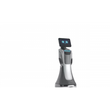 Orion Star OS-R-SG04 AI-servicerobot GreetingBot Nova