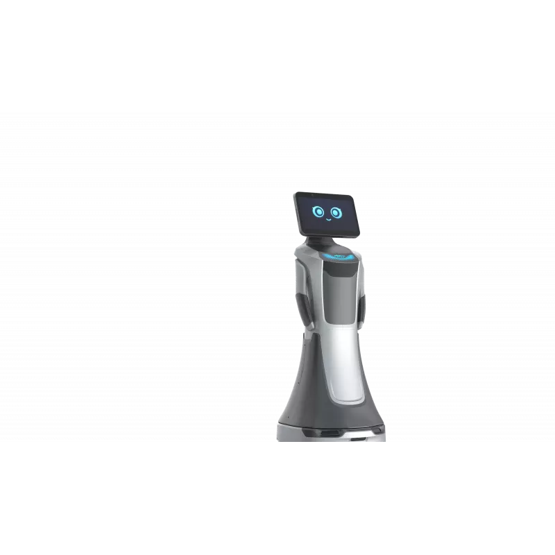 Orion Star OS-R-SG04 AI-servicerobot GreetingBot Nova