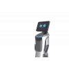 Orion Star OS-R-SG04 AI-servicerobot GreetingBot Nova