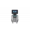 Orion Star OS-R-SG04 AI-servicerobot GreetingBot Nova