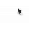Orion Star OS-R-SG04 AI-servicerobot GreetingBot Nova