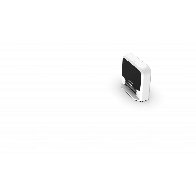 Orion Star OS-R-SG04 AI-servicerobot GreetingBot Nova