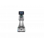 Orion Star OS-R-SG04 AI-servicerobot GreetingBot Nova