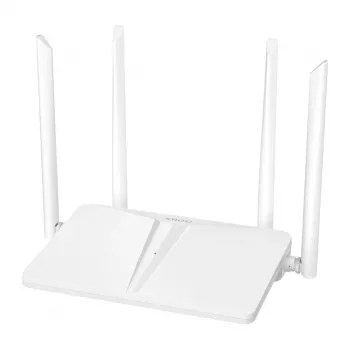 IMOU HR340 300Mbps Draadloze Router