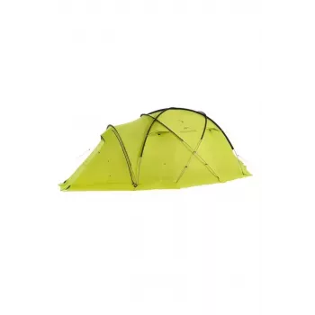 NATUREHIKE Igloo 2 tent CNK230WS013 limoengroen