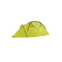 NATUREHIKE Igloo 2 tent CNK230WS013 limoengroen