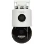 Outdoor PTZ IP-camera TC-H363N SPEC:I5W/WIFI