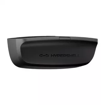 Hypershell anti-kou accu 10000 mAh 37 Wh