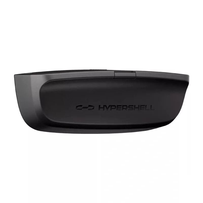 Hypershell anti-kou accu 10000 mAh 37 Wh