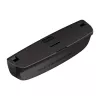 Hypershell anti-kou accu 10000 mAh 37 Wh