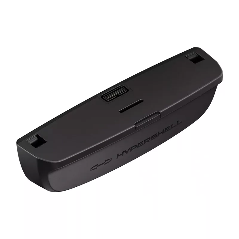 Hypershell anti-kou accu 10000 mAh 37 Wh