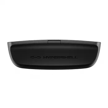 Hypershell anti-kou accu 10000 mAh 37 Wh