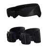 Hypershell AeroFlex nylon accessoirekit