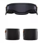 Hypershell AeroFlex nylon accessoirekit
