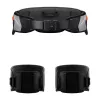 Hypershell AeroFlex AquaTex accessoireset