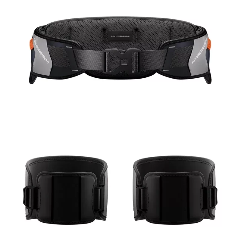 Hypershell AeroFlex AquaTex accessoireset