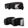 Hypershell AeroFlex AquaTex accessoireset