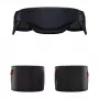 Hypershell AeroFlex AquaTex accessoireset