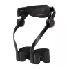 HYPERSHELL X Ultra exoskelet
