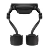 HYPERSHELL X Ultra exoskelet