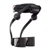 Hypershell X Carbon exoskelet