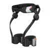 Hypershell X Carbon exoskelet
