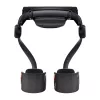 Hypershell X Carbon exoskelet