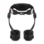 Hypershell X Carbon exoskelet