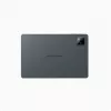 Black Shark Pad 7 4G 11 inch 6/128GB 7700mAh blauw tablet
