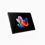 Black Shark Pad 7 4G 11 inch 6/128GB 7700mAh blauw tablet