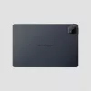 Black Shark Pad 7 Pro 4G 11 6/256GB 8800mAh zwart