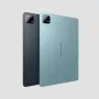 Black Shark Pad 7 Pro 4G 11 6/256GB 8800mAh zwart