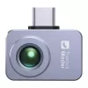 THERMAL MASTER P2 Pro USB-C mini-warmtebeeldcamera