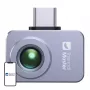 THERMAL MASTER P2 Pro USB-C mini-warmtebeeldcamera