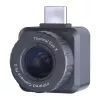 THERMAL MASTER X2 USB-C warmtebeeldcamera
