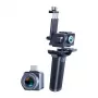 THERMAL MASTER X2 USB-C warmtebeeldcamera