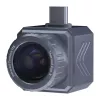THERMAL MASTER X3 warmtebeeldcamera