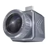THERMAL MASTER X3 warmtebeeldcamera