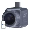 THERMAL MASTER X3 warmtebeeldcamera