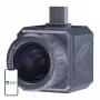THERMAL MASTER X3 warmtebeeldcamera
