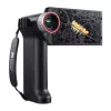 THERMAL MASTER DV2 warmtebeeldcamera