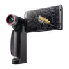 THERMAL MASTER DV2 warmtebeeldcamera