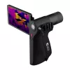 THERMAL MASTER DV2 warmtebeeldcamera