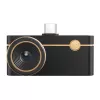 THERMAL MASTER P3 mini-warmtebeeldcamera voor iOS/Android